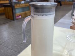 -笨罗卜浏阳菜馆(太平街店)