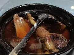-味友·厦门味(杏林湾店)