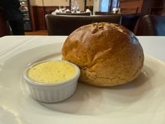 -摩根扒房(桐梓林店)