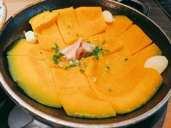 -吃饭皇帝大(合生汇店)