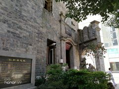 -云和祥食府·特色云南菜(金碧公园店)