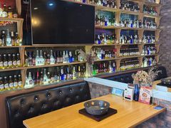 -一麻一辣麻辣香锅(方庄店)