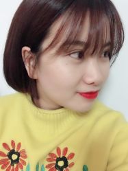 点击看大图 -MY HAIR ARDOR