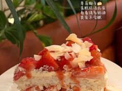 -O'eat Blossom&Pelican(深圳首店)