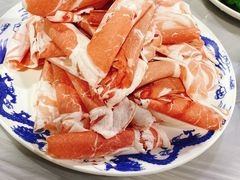 -鑫龙火锅(北园店)