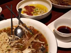 -外婆家(西溪印象城店)