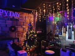 -考拉拉音乐酒吧