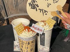 -KUNCHA鲲茶·江西制茶(铜锣湾店)