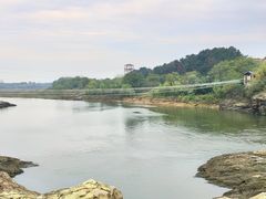 -木兰水镇旅游景区