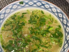-飞天食府(飞天大厦店)