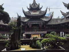 -自贡市盐业历史博物馆