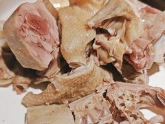 -胖哥俩肉蟹煲(盐城金鹰国际店)