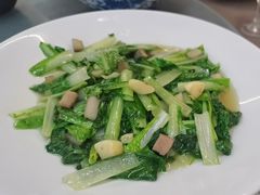 -状元楼(瑞祥店)