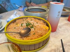 -桃喜·新湘菜(深圳湾店)