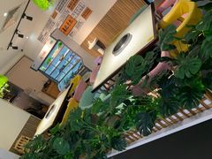 -蛙太牛牛肉海鲜自助火锅(台江万达店)