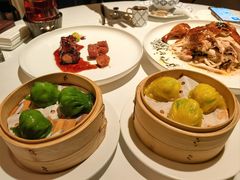 -炳胜公馆(珠江新城店)