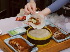 -西湖楼禧园·宴会聚餐(三一大道店)