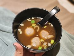 -若水云栖·足疗·按摩·SPA(城阳万达广场店)