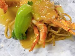 -宜兴隆家宴·私房菜(泰安华庭店)