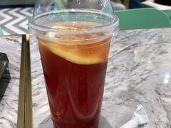 -鹿港小镇(天津机场店)