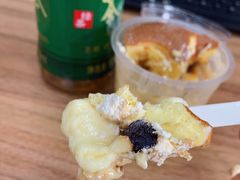 -7-ELEVEn(深圳宝安机场近14登机口)