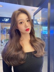 点击看大图 -HAIR HERE造型