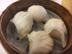 -凤城酒家(渣华道)