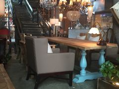 -MAAN COFFEE(金桥店)
