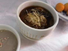 -聚春园自助餐厅(东街口店)