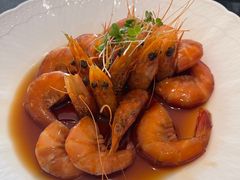 -福1039(愚园路店)