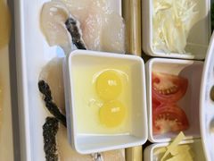 -芸南道·过桥米线(昆明老街旗舰店)