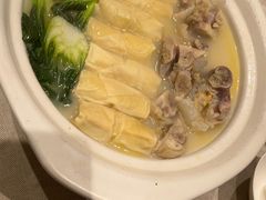 -品悦酒店(三林古镇店)