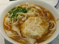 -兰湘子·湘菜小炒(南京江宁万达店)