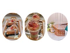 -京馔手工吐司(春熙路店)