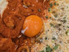 -玲婧胡同·生日蛋糕·餐厅(嘉里城店)