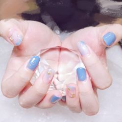 点击看大图 -初樱科技美学问题肌修复中心