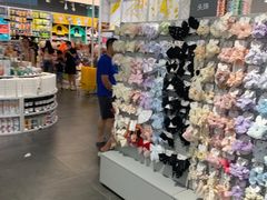 -KKV(深圳kk one 店)