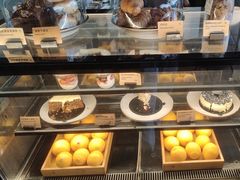 -Wagas沃歌斯(合生汇店)