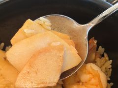 -Bco豆库(星耀天地店)