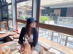-Blac+Blac(中海环宇荟店)