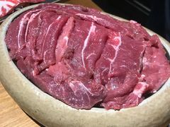 -呷哺呷哺 黄金牧场 (新中关购物中心店)