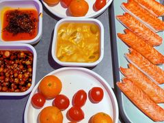 -故里和山·成都火锅(欢乐港湾店)