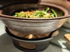 -旺顺阁鱼头泡饼(常营店)