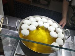-棉小雪·雪棉豆沙(老安东街店)