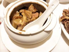 -勝記酒家·37年老字号·经典粤菜(荔枝公园店)