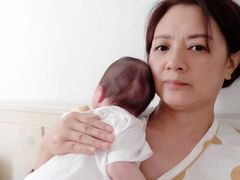 -成都阿姨到家月嫂育儿嫂(华西店)
