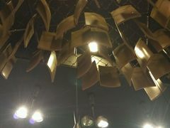 大堂-星巴克臻选(北京世贸天阶店)