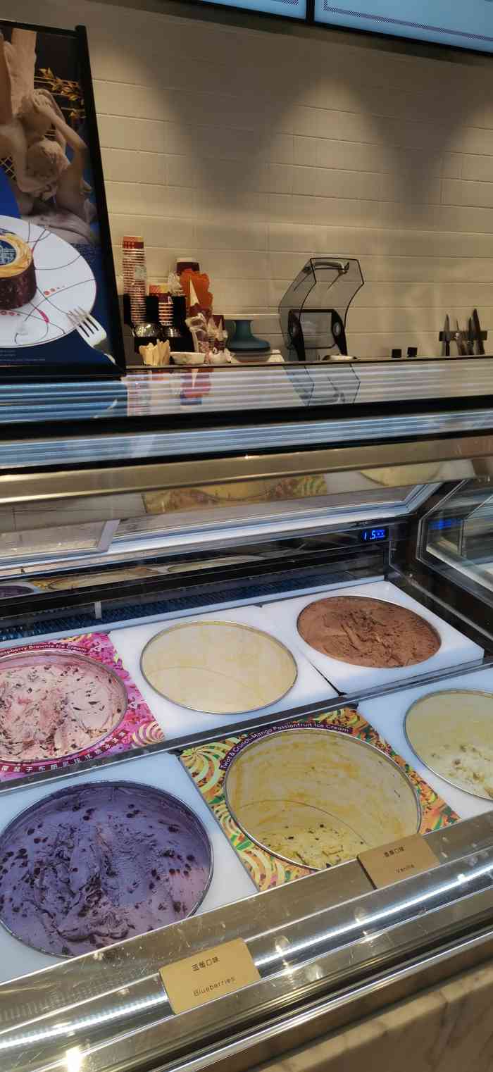 71人赞撒斯姆2月20日 21:58打分情人节7315肯定大卖吧 毕竟造型