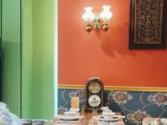 -小娘惹厨房Little Nyonya(狮城有约上榜店)