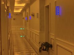 -富士康足浴休闲会所(锦华苑店)